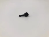 Hava Akaryakıt Yağ Rekoru Tip 60 thumbnail 7