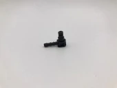 Hava Akaryakıt Yağ Rekoru Tip 60 thumbnail 6