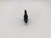 Hava Akaryakıt Yağ Rekoru Tip 62 thumbnail 4