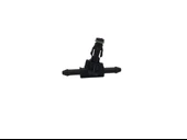 Hava Akaryakıt Yağ Rekoru Tip 61 thumbnail 1