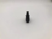 Hava Akaryakıt Yağ Rekoru Tip 62 thumbnail 8