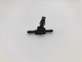 Hava Akaryakıt Yağ Rekoru Tip 61 thumbnail 5