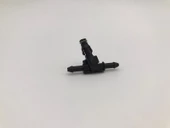 Hava Akaryakıt Yağ Rekoru Tip 61 thumbnail 8