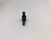 Hava Akaryakıt Yağ Rekoru Tip 63 thumbnail 5