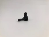 Hava Akaryakıt Yağ Rekoru Tip 63 thumbnail 2