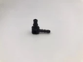 Hava Akaryakıt Yağ Rekoru Tip 63 thumbnail 3