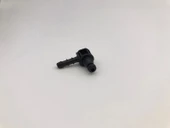 Hava Akaryakıt Yağ Rekoru Tip 63 thumbnail 6