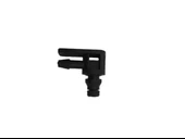 Hava Akaryakıt Yağ Rekoru Tip 64 thumbnail 1