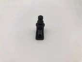 Hava Akaryakıt Yağ Rekoru Tip 64 thumbnail 3