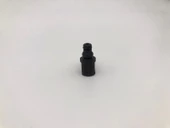 Hava Akaryakıt Yağ Rekoru Tip 64 thumbnail 4