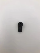 Hava Akaryakıt Yağ Rekoru Tip 64 thumbnail 2