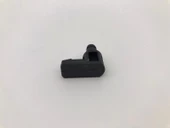 Hava Akaryakıt Yağ Rekoru Tip 64 thumbnail 5