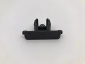 Hava Akaryakıt Yağ Rekoru Tip 57 thumbnail 3