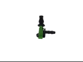 Hava Akaryakıt Yağ Rekoru Tip 65 thumbnail 1