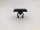 Hava Akaryakıt Yağ Rekoru Tip 57 thumbnail 6