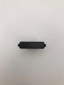 Hava Akaryakıt Yağ Rekoru Tip 57 thumbnail 4