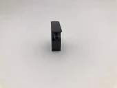 Hava Akaryakıt Yağ Rekoru Tip 57 thumbnail 5