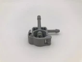 Hava Akaryakıt Yağ Rekoru Tip 58 thumbnail 3