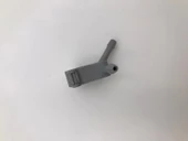 Hava Akaryakıt Yağ Rekoru Tip 58 thumbnail 2