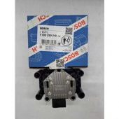 Ateşleme Bobini A3 A4 Cordoba Ibıza Toledo Fabıa Bora Golf V 1.6 1.8 Uyumlu Aeh Akl Apf F000ZS0210 - 1
