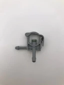 Hava Akaryakıt Yağ Rekoru Tip 58 thumbnail 5