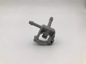 Hava Akaryakıt Yağ Rekoru Tip 58 thumbnail 6