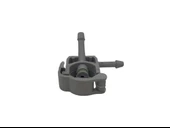 Hava Akaryakıt Yağ Rekoru Tip 58 thumbnail 1