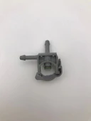 Hava Akaryakıt Yağ Rekoru Tip 58 thumbnail 4