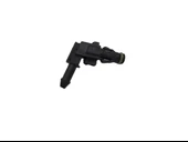 Hava Akaryakıt Yağ Rekoru Tip 55 thumbnail 1