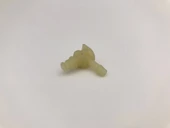 Hava Akaryakıt Yağ Rekoru Tip 51 thumbnail 9