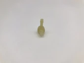 Hava Akaryakıt Yağ Rekoru Tip 51 thumbnail 6