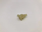 Hava Akaryakıt Yağ Rekoru Tip 51 thumbnail 4