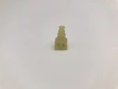 Hava Akaryakıt Yağ Rekoru Tip 51 thumbnail 2