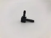 Hava Akaryakıt Yağ Rekoru Tip 53 thumbnail 6