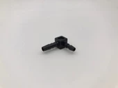 Hava Akaryakıt Yağ Rekoru Tip 53 thumbnail 3