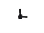 Hava Akaryakıt Yağ Rekoru Tip 53 thumbnail 1