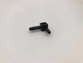 Hava Akaryakıt Yağ Rekoru Tip 53 thumbnail 4