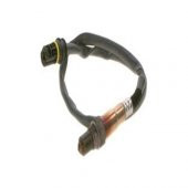 BOSCH 0258006475 Oksijen Sensoru (Katalizator Sonrasi) W203 02-07 S203 02-07 W211 02-08 W164 05-11 A0015409117 (WA781463B) - 1