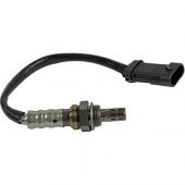 Otosen Bosch 0258006475 Oksıjen Sensoru (Katalızator Sonrası) W203 0207 S203 0207 W211 0208 W164 0511 - 1
