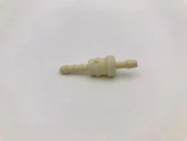 Hava Akaryakıt Yağ Rekoru Tip 52 thumbnail 2