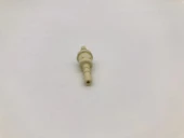 Hava Akaryakıt Yağ Rekoru Tip 52 thumbnail 4