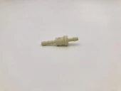 Hava Akaryakıt Yağ Rekoru Tip 52 thumbnail 3