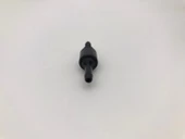 Hava Akaryakıt Yağ Rekoru Tip 48 thumbnail 5