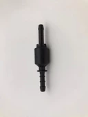 Hava Akaryakıt Yağ Rekoru Tip 48 thumbnail 2