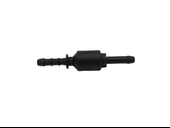 Hava Akaryakıt Yağ Rekoru Tip 48 thumbnail 1