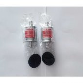 OEM Lpg Filtresi Atiker Akl Zavoli Vikars Uyumlu 12X12MM 2 Adet - 1