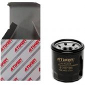 OEM Atiker Gaz Filtresi - 1