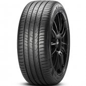 Pirelli 225/60R18 104W XL * Cinturato P7C2 (Yaz) (2023) - 1