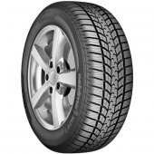 Sava 225/60R17 103V XL Eskimo Suv 2 (Kış) (2023) - 1
