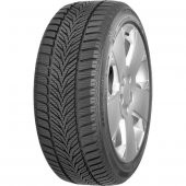 Sava 215/50R17 95V XL FP Eskimo HP 2 (Kış) (2023) - 1